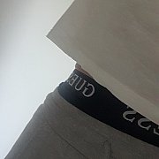 Mykolas - mężczyzna, 39 lat, Tychy