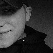 Msmreoc - mann, 27 Jahre, Ковель