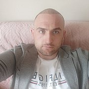 Abudabi12 - mężczyzna, 29 lat, Białystok