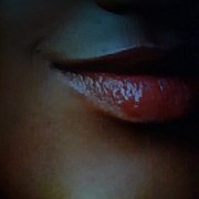 Malzenstwo49naLuzie - pár (žena 52 let, muž 51 let), Toruń