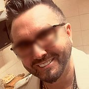 MarcinSwp - мужчина, 45 лет, Ostróda