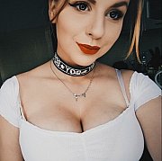 Lena92938 - женщина, 43 лет, Warszawa