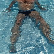 Kraf804 - mężczyzna, 46 lat, Wieruszów