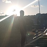 An7reri - чоловік, 48 років, Ustka