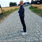 Ttttttt555 - mężczyzna, 29 lat, Karlino