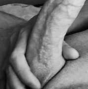 91Kamil31 - mężczyzna, 34 lat, Katowice