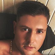 91Kamil31 - muž, 34 let, Katowice