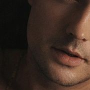 91Kamil31 - mężczyzna, 34 lat, Katowice