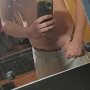 Misiaczekszczecin - мужчина, 31 лет, Szczecin