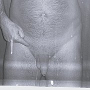 Roberto71 - чоловік, 53 років, Szczecin