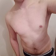 Ciekawy998 - mężczyzna, 27 lat, Białystok