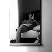 Baart - mężczyzna, 31 lat, Kalisz