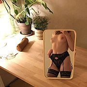 Patki - woman, 29 years, Warszawa