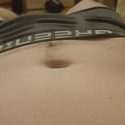 Mirski30 - mężczyzna, 31 lat, Stalowa Wola