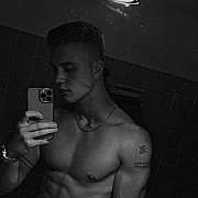 Piotr007012 - mężczyzna, 29 lat, Bydgoszcz
