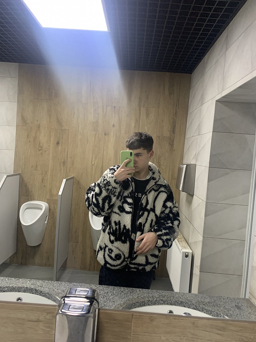 Photo in gallery