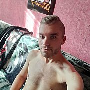 Patrykosxxx - мужчина, 27 лет, Chojnice