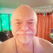 Readytogo3 - mężczyzna, 57 lat, Portland