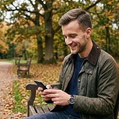 Photo in gallery