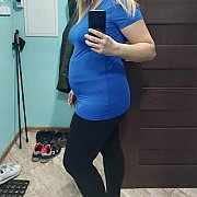 Misiek421 - man, 45 years, Szczecin