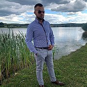 Ksieciu21 - man, 31 years, Rzeszów