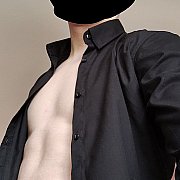 Jej1loo - mężczyzna, 27 lat, Gdańsk