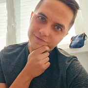 NoDalejKotku