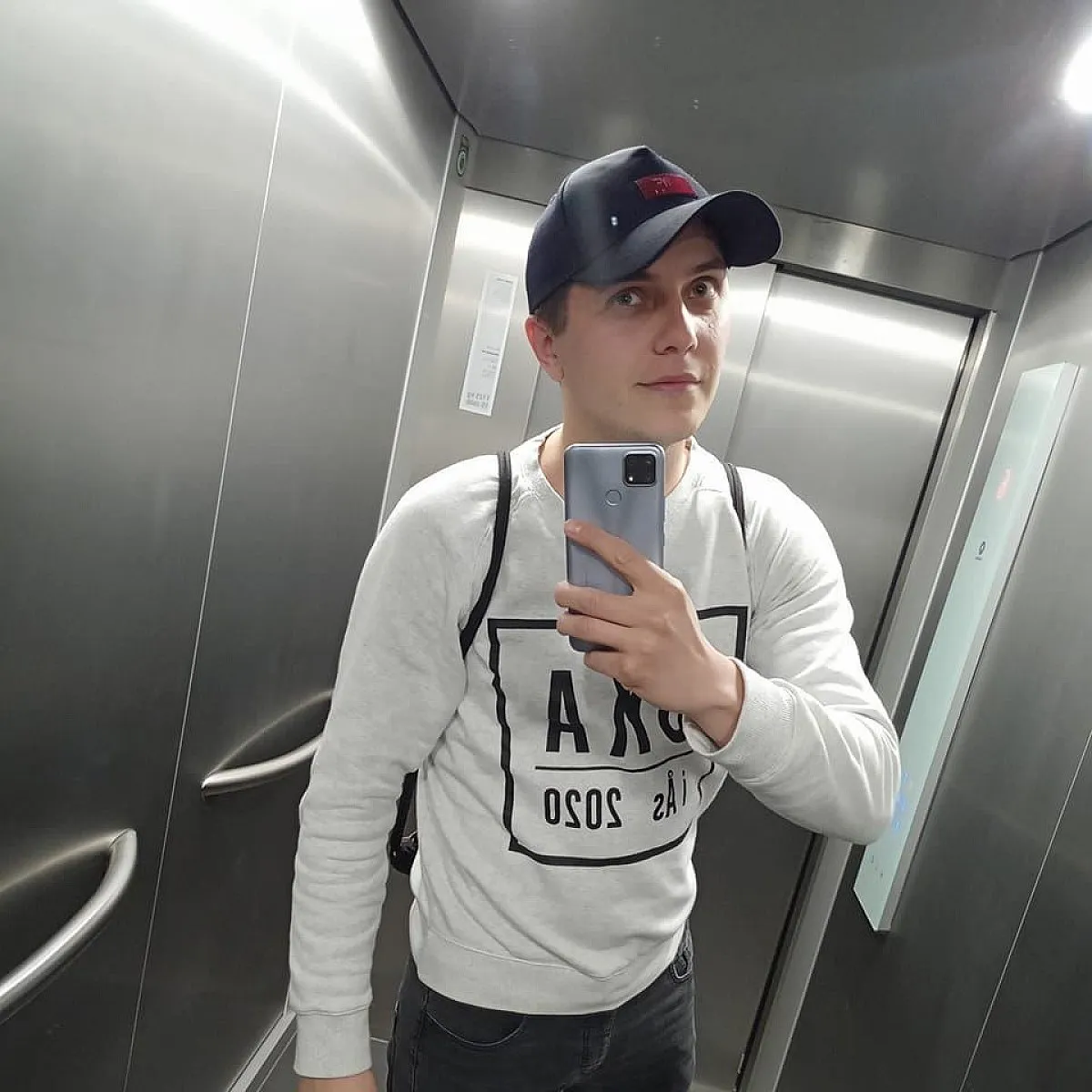 Photo in gallery