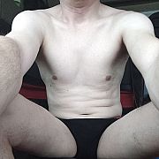 123Mariusz123 - man, 42 years, Warszawa