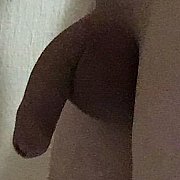 ChceBycPas - mężczyzna, 38 lat, Poznań