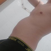 Sergio777