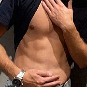 Mateooo - mężczyzna, 27 lat, Bytom