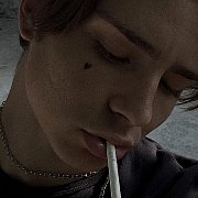 Wehavehellinus - mężczyzna, 23 lat, Łódź
