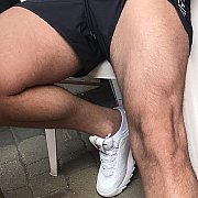 Every - man, 40 years, Chełmno