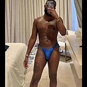 Ssavageeee - mężczyzna, 27 lat, Lublin