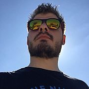 Andrzej66 - mężczyzna, 31 lat, Katowice