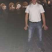 L99
