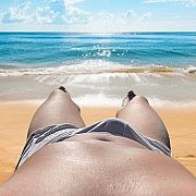 Pitincognito - muž, 35 let, Nekla