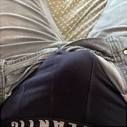 Pitincognito