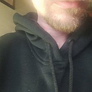 Dario1989 - mężczyzna, 40 lat, Lędziny