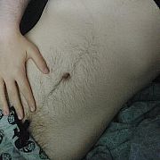 Mich18konarski - мужчина, 20 лет, Warszawa