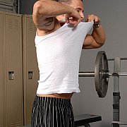 Darek901 - man, 35 years, Wałbrzych