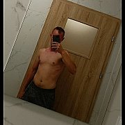 Kamil19169 - man, 22 years, Opole