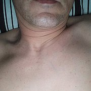 Tygrys210 - mężczyzna, 41 lat, Lublin