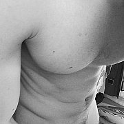 Asner69 - man, 25 years, Lublin