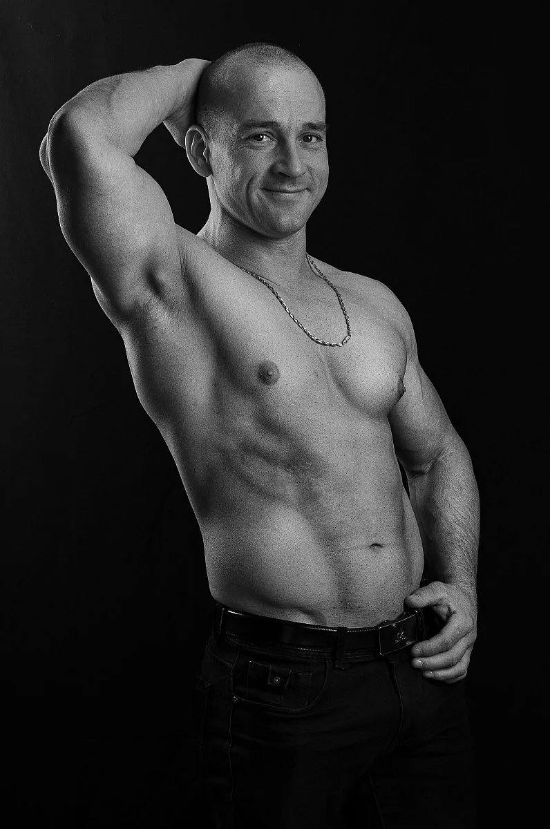 Photo in gallery