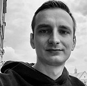 Flito - mężczyzna, 28 lat, Kraków