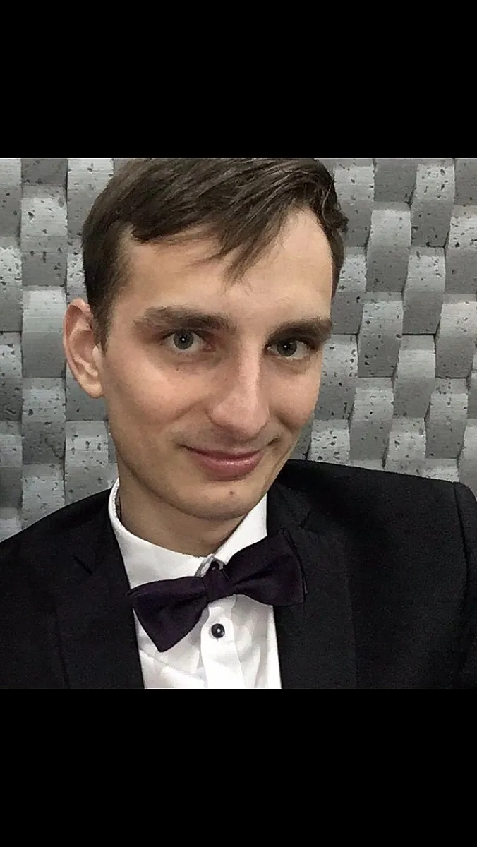 Photo in gallery