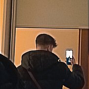 18Letnichlopak - mężczyzna, 21 lat, Wrocław