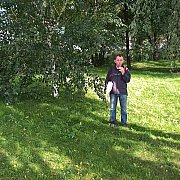 Spidi9 - mężczyzna, 40 lat, Bielsko-Biała